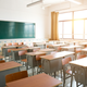 Image for article titled Illinois Lawmaker and Community Leaders Are Working to Suspend Current History Curriculum That 'Leads to White Privilege and a Racist Society'